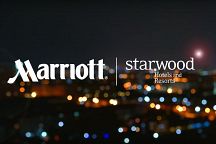 Starwood-Marriott Merger Back on Track 