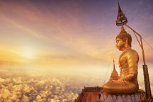 Tips for Visiting During Thailand’s Mourning Period  