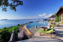 Special Offer from Six Senses Yao Noi