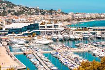 SAYAMA Luxury Named Exclusive Partner of Expo in Cannes